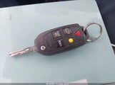 Volvo S60 T5 (Fleet Only) YV1RS547592726230 photo