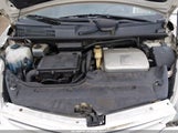 Toyota Prius JTDKB20U377609716 снимка