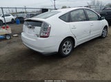Toyota Prius JTDKB20U377609716 снимка