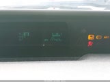 Toyota Prius JTDKB20U377609716 снимка
