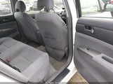 Toyota Prius JTDKB20U377609716 снимка