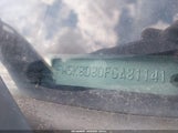Ford Explorer Xlt 1FM5K8D80FGA81141 снимка