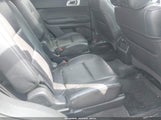 Ford Explorer Xlt 1FM5K8D80FGA81141 снимка