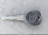 Chevrolet Uplander Ls 1GNDU23118D160809 снимка
