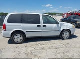 Chevrolet Uplander Ls 1GNDU23118D160809 fotografie