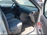 Chevrolet Uplander Ls 1GNDU23118D160809 fotografie