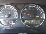 Chevrolet Uplander Ls 1GNDU23118D160809 снимка