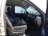 GMC Yukon Xl  Denali 1GKFC66898J186410 снимка