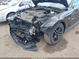Ford Mustang Gt Premium Fastback 1FA6P8CFXN5134003 photo