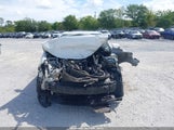Toyota Corolla S Premium 5YFBURHE1GP371556 снимка