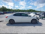 Toyota Corolla S Premium 5YFBURHE1GP371556 снимка