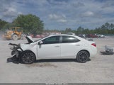 Toyota Corolla S Premium 5YFBURHE1GP371556 снимка
