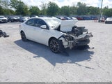 Toyota Corolla S Premium 5YFBURHE1GP371556 снимка