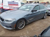 BMW 540I xDrive WBAJE7C50KWW23606 снимка