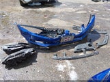 Honda Civic Sport 2HGFC2F8XLH551502 снимка