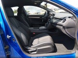 Honda Civic Sport 2HGFC2F8XLH551502 снимка