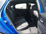 Honda Civic Sport 2HGFC2F8XLH551502 снимка