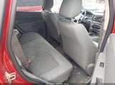 Jeep Grand Cherokee Laredo 1J4GR48K06C196332 снимка