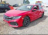 Honda Civic Lx 2HGFC2F6XLH515470 снимка