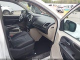 Chrysler Town & Country Touring-L 2C4RC1CG1ER344057 снимка