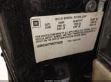 Cadillac Deville D'elegance 1G6KE54Y7WU775536 снимка