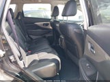 Nissan Murano Platinum 5N1AZ2MH6FN235435 fotografie