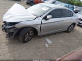Honda Accord Lx 1HGCR2F31EA072294 снимка