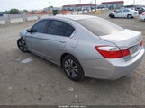 Honda Accord Lx 1HGCR2F31EA072294 снимка