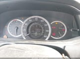 Honda Accord Lx 1HGCR2F31EA072294 снимка