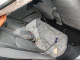 Honda Accord Lx 1HGCR2F31EA072294 снимка