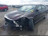 Toyota Avalon Limited 4T1BK3DB9BU429046 снимка