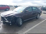 Toyota Avalon Limited 4T1BK3DB9BU429046 снимка
