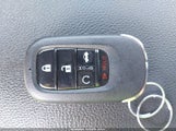 Honda Civic Touring 2HGFE1F96RH306511 снимка