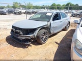 Honda Civic Touring 2HGFE1F96RH306511 снимка