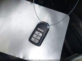 Honda Cr-V Ex-L 2HKRM4H78GH719062 снимка