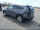 Honda Cr-V Ex-L 2HKRM4H78GH719062 снимка