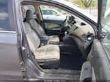 Honda Cr-V Ex-L 2HKRM4H78GH719062 снимка