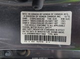 Honda Cr-V Ex-L 2HKRM4H78GH719062 снимка