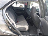 Chevrolet Equinox Lt 2GNAXKEV1K6123601 снимка