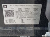 Chevrolet Equinox Lt 2GNAXKEV1K6123601 снимка