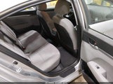 Hyundai Elantra Se 5NPD74LF0LH601596 снимка