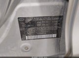 Hyundai Elantra Se 5NPD74LF0LH601596 снимка