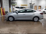 Hyundai Elantra Se 5NPD74LF0LH601596 снимка