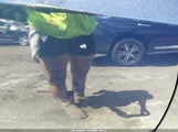 Nissan Altima 2.5 S 1N4BL4BV1KC221887 снимка