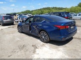 Nissan Altima 2.5 S 1N4BL4BV1KC221887 снимка