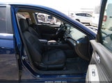 Nissan Altima 2.5 S 1N4BL4BV1KC221887 снимка