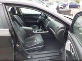 Nissan Altima 3.5 S/3.5 Sl/3.5 Sv 1N4BL3APXFC494748 снимка