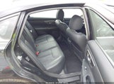 Nissan Altima 3.5 S/3.5 Sl/3.5 Sv 1N4BL3APXFC494748 снимка