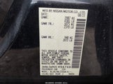Nissan Altima 3.5 S/3.5 Sl/3.5 Sv 1N4BL3APXFC494748 снимка