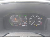 Honda Cr-V Hybrid Sport-L 7FARS5H89SE006073 fotografie